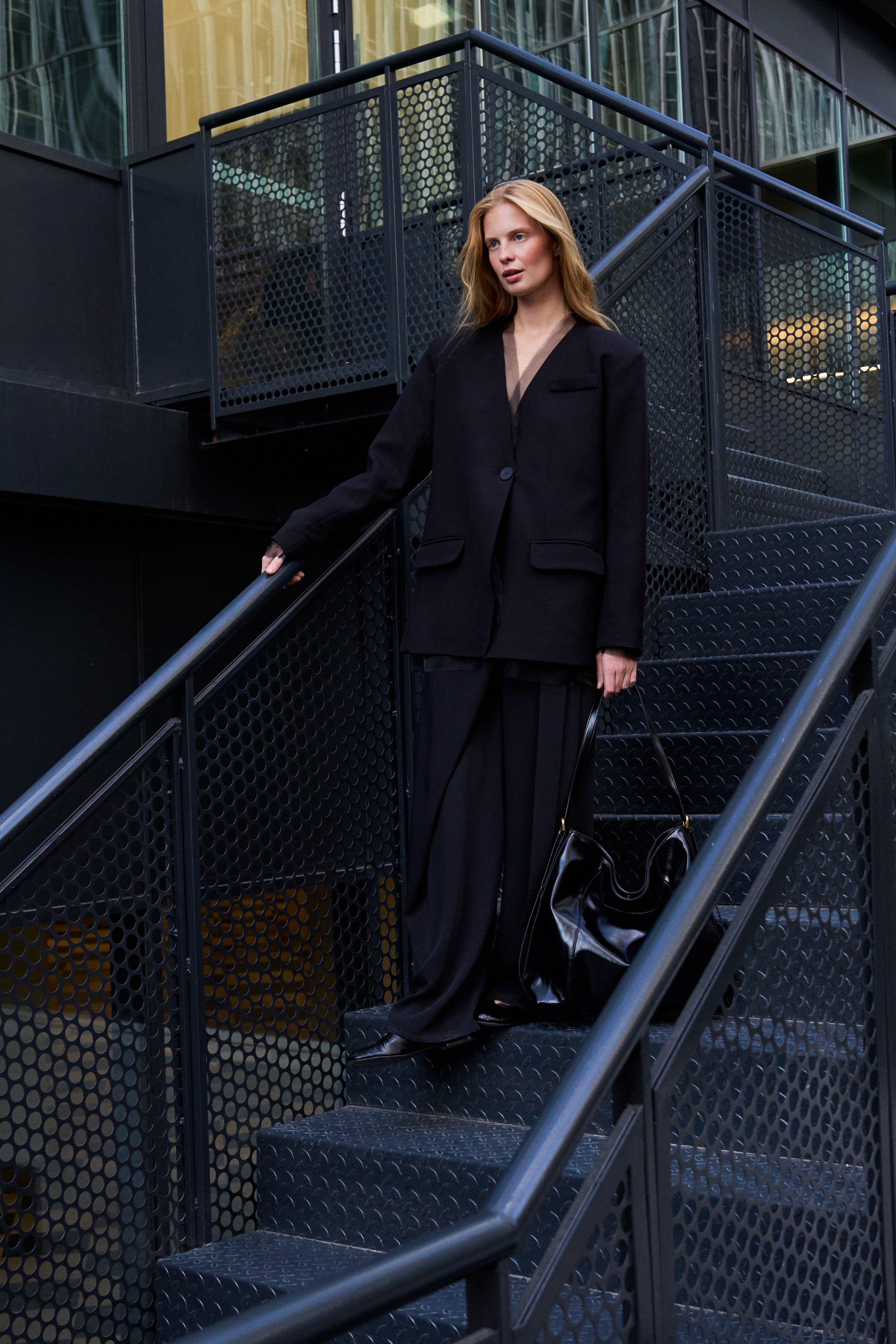 Look nº15