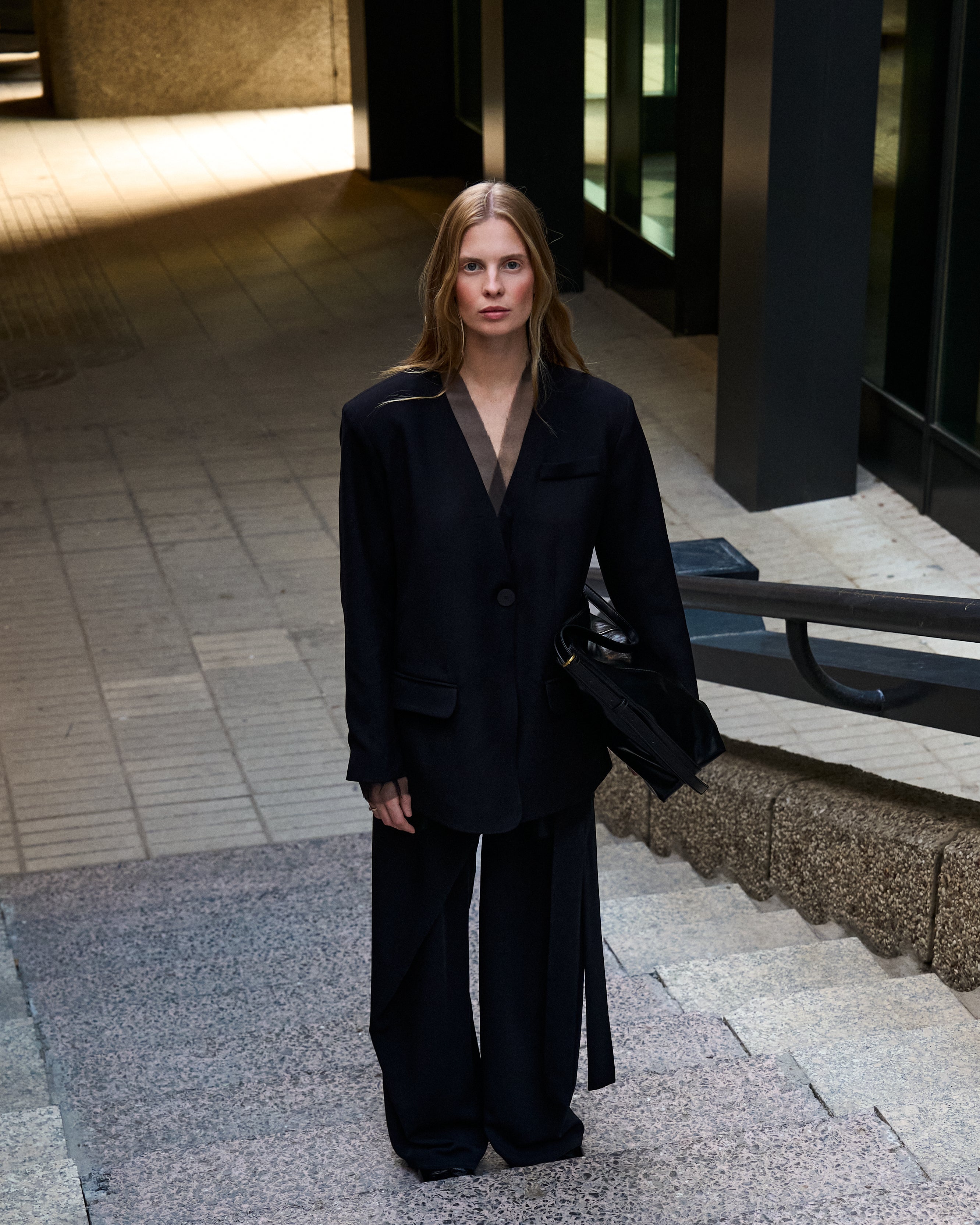 Look nº15