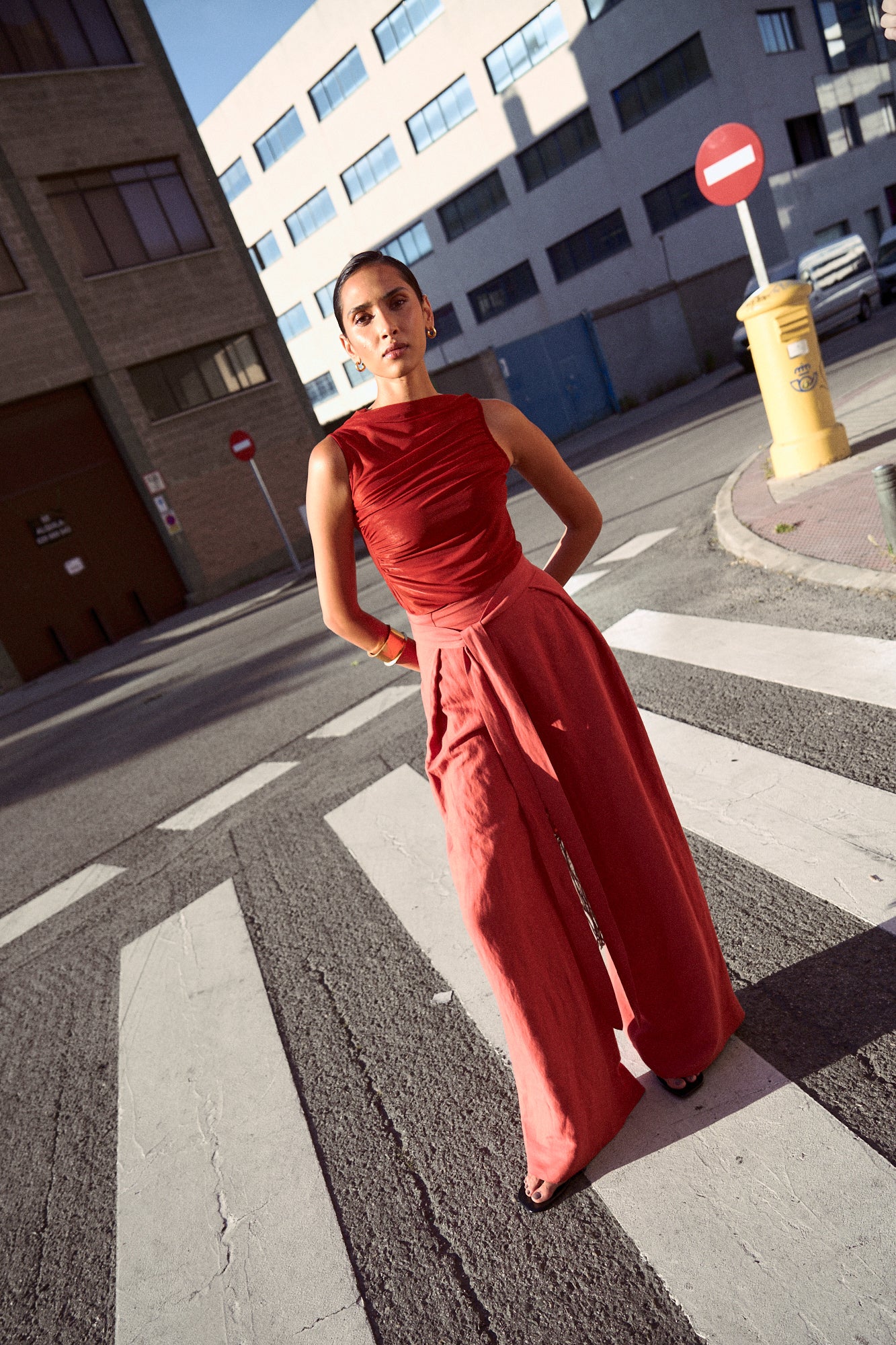 Look nº10