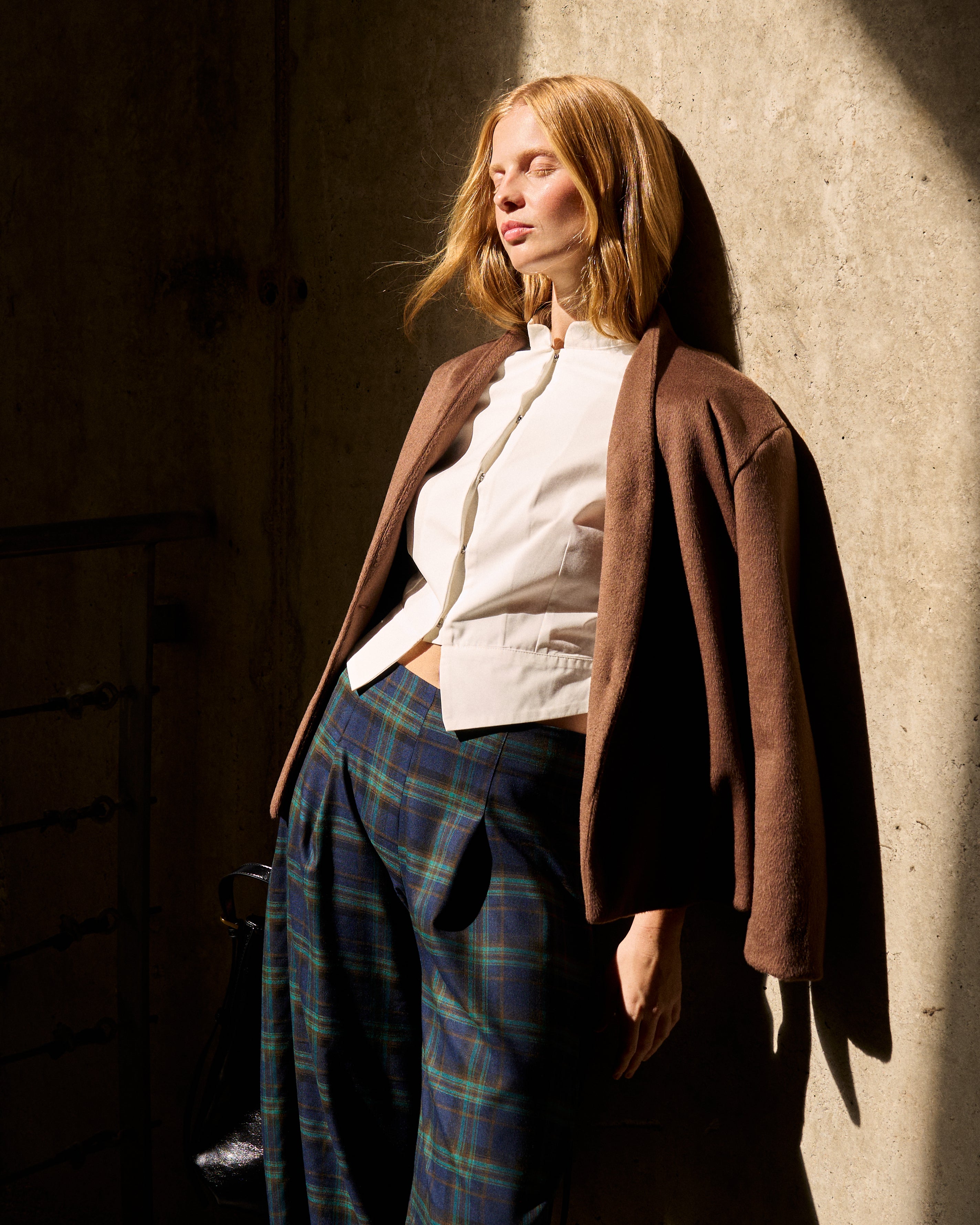 Look nº12
