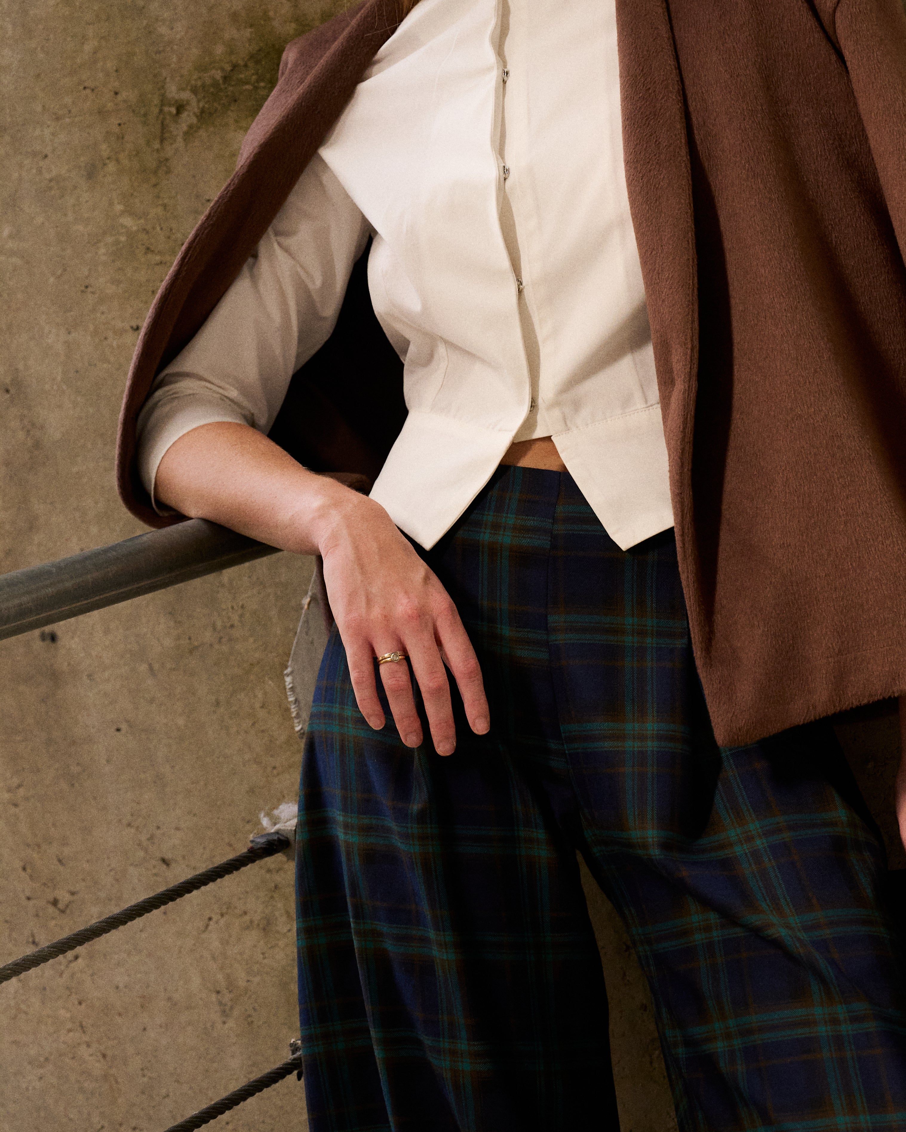Look nº12