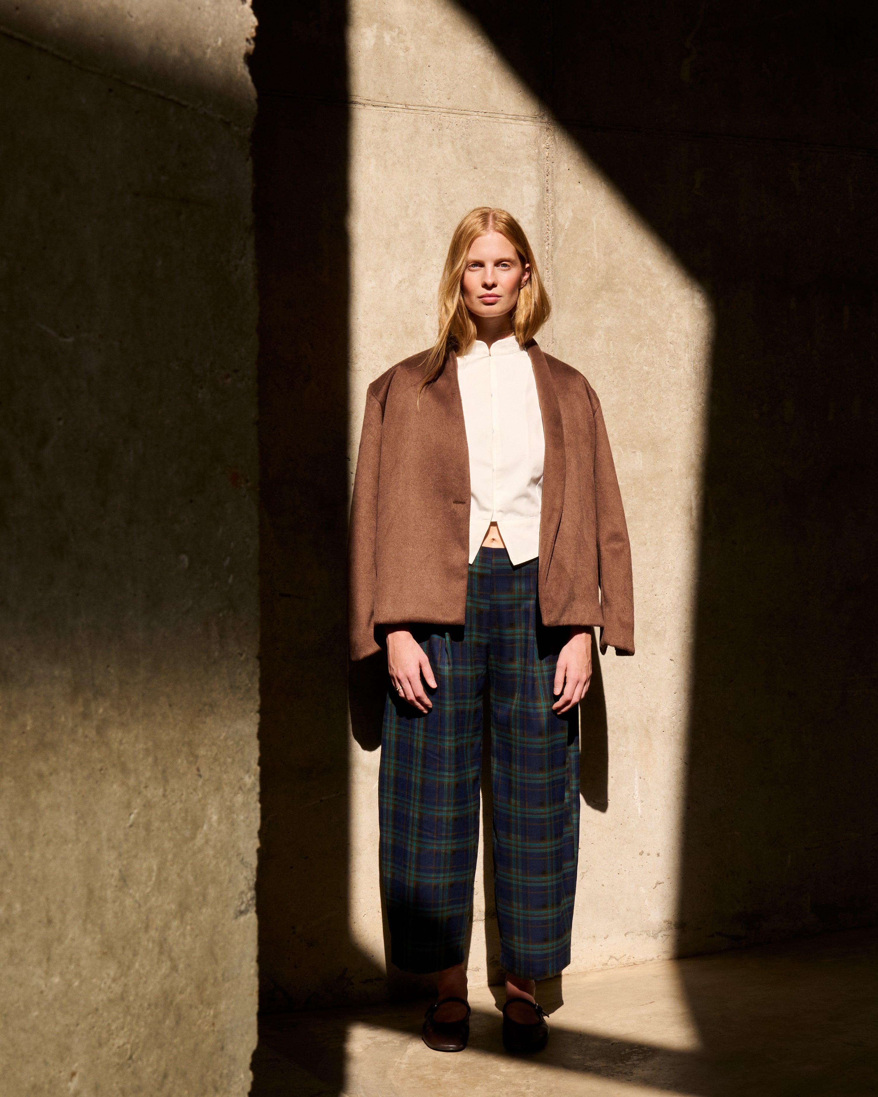 Look nº12