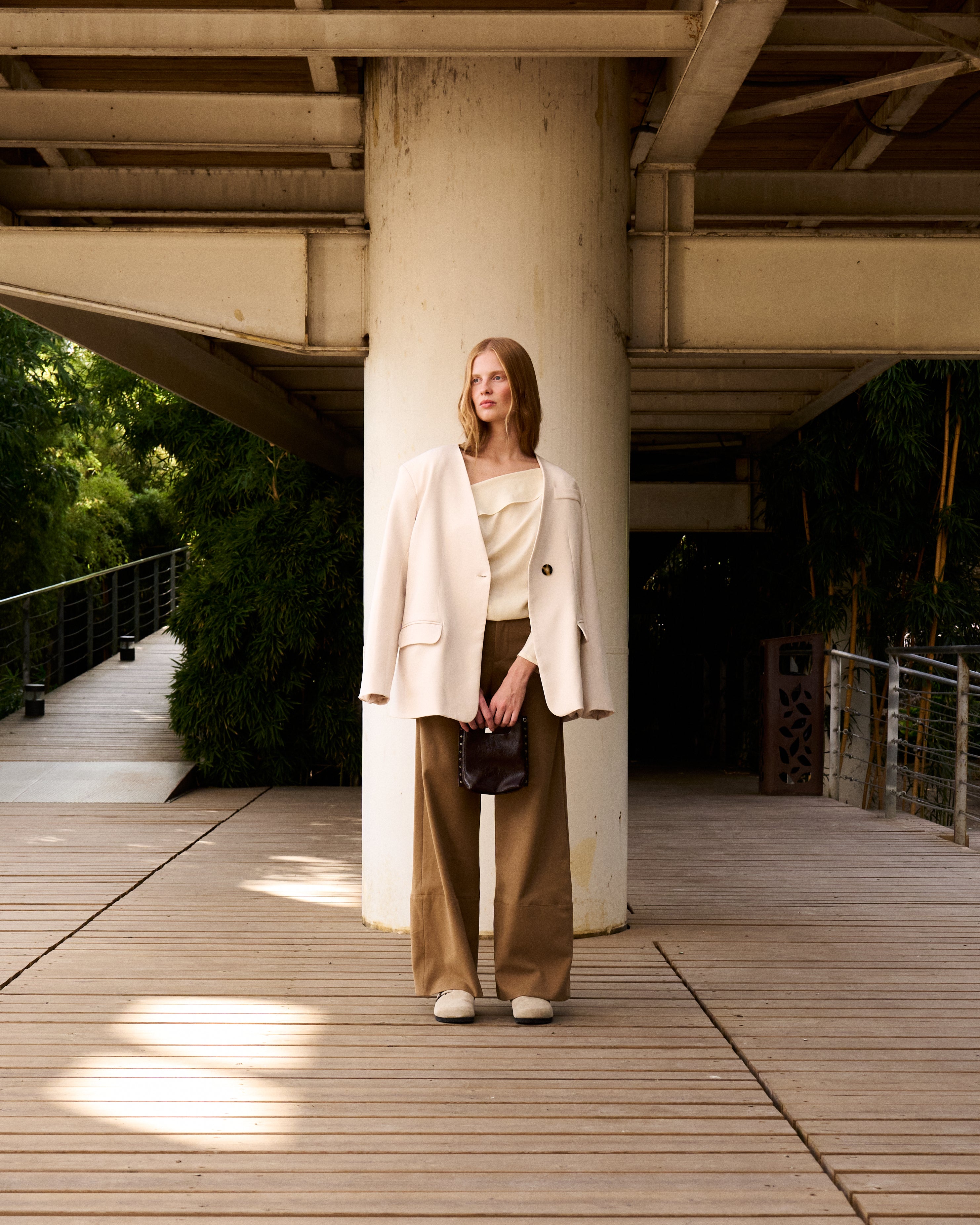 Look nº13