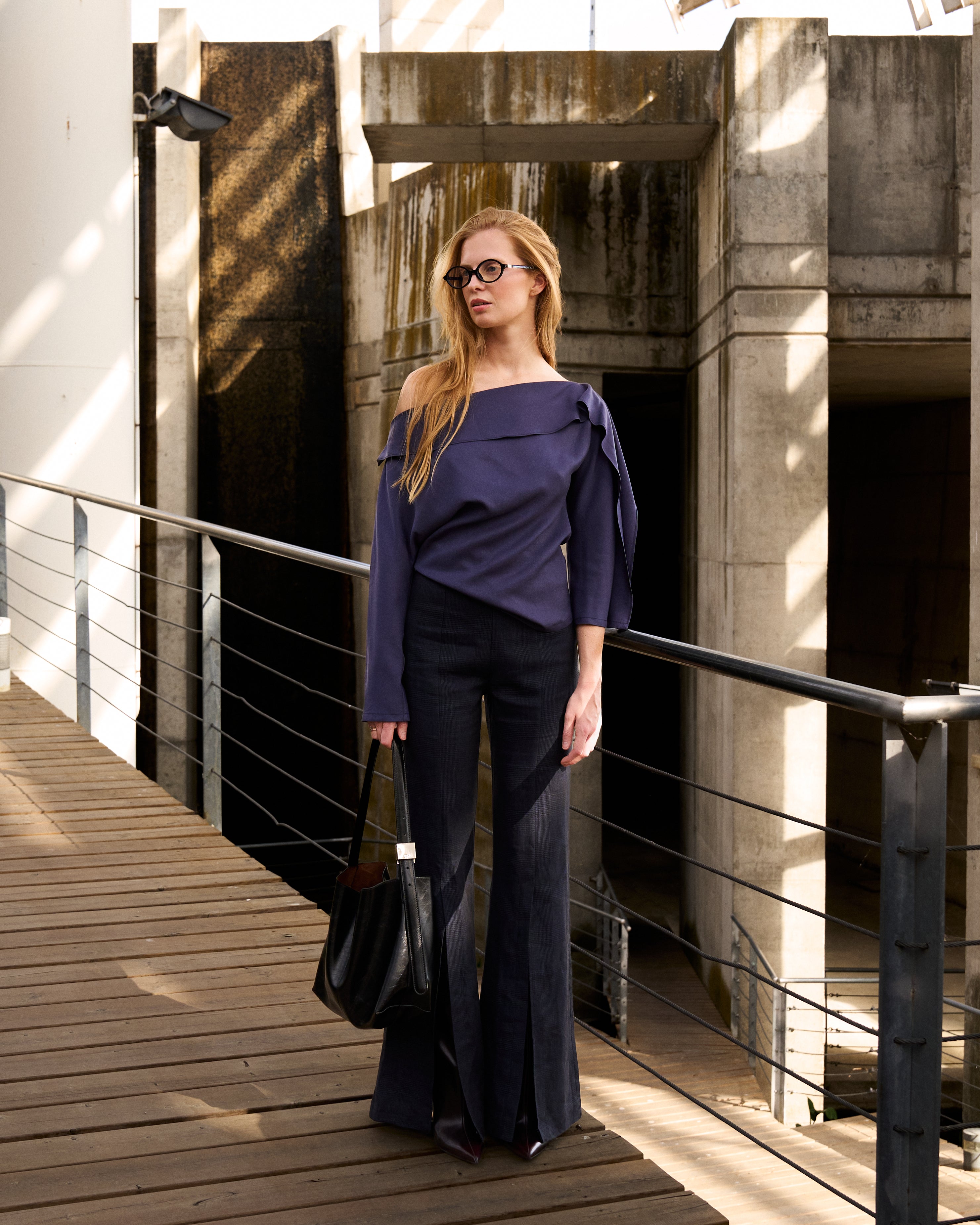 Look nº14