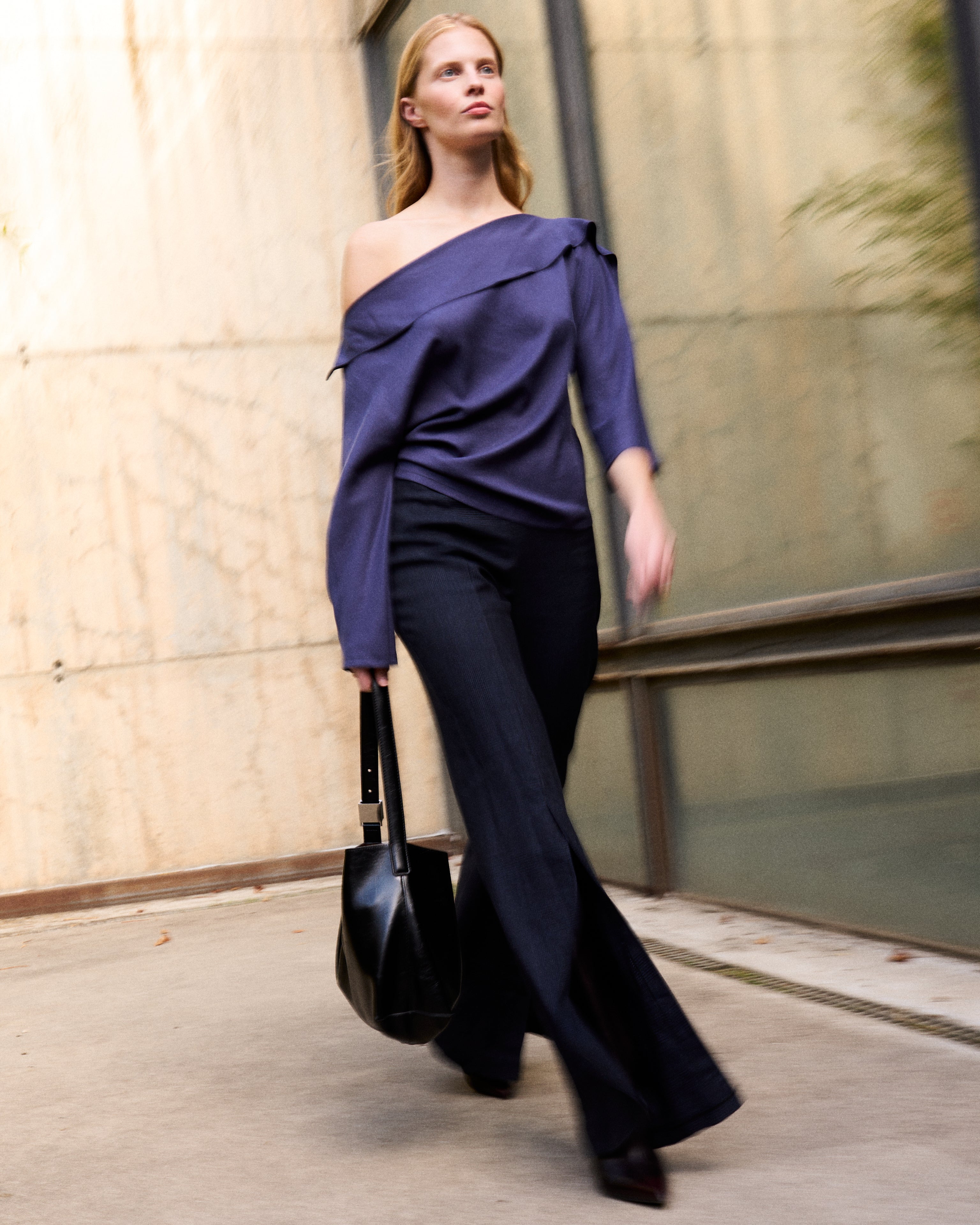 Look nº14