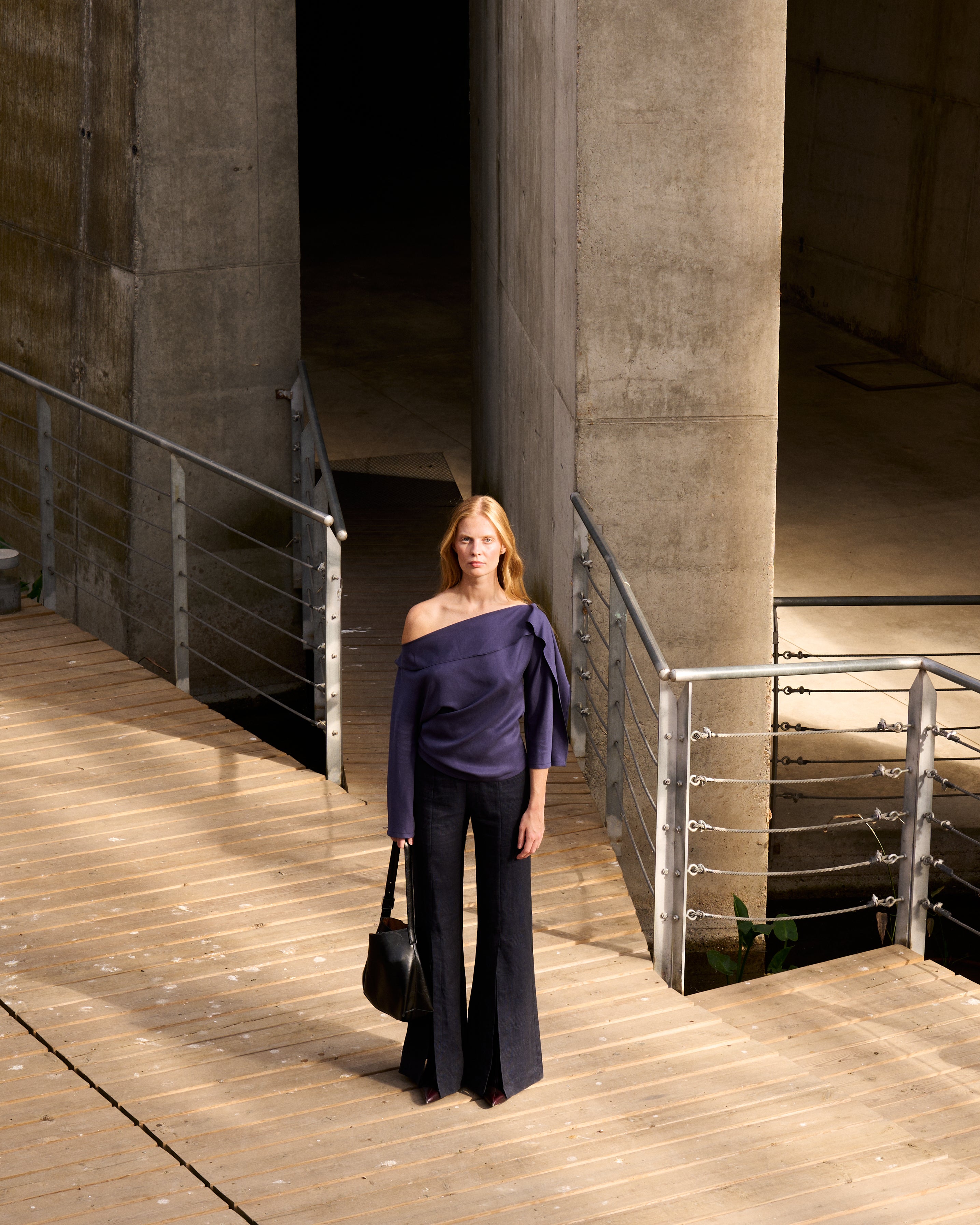 Look nº14