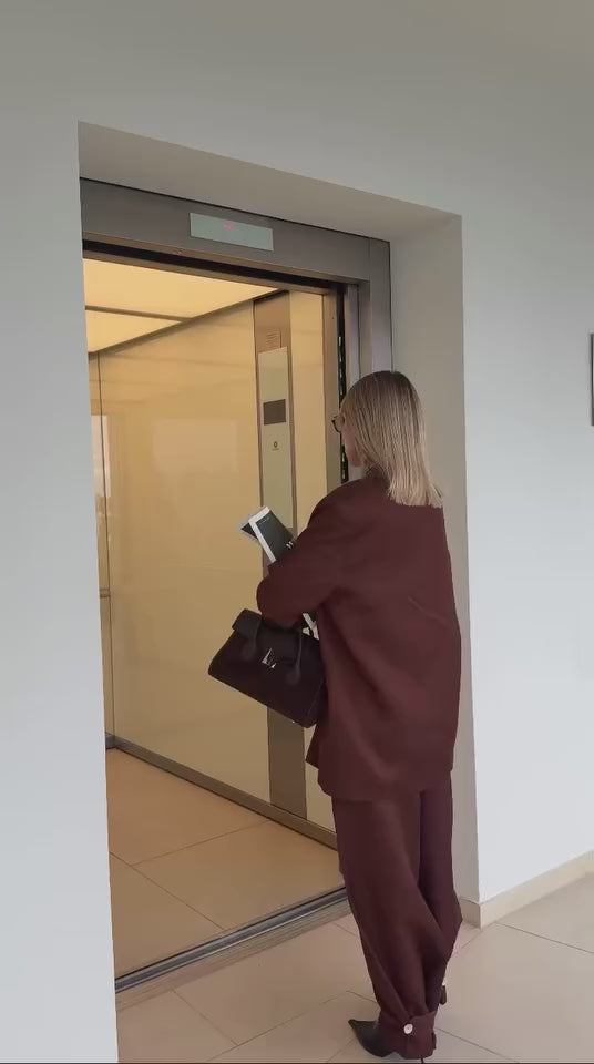 Translation missing: en.block.video.load_video